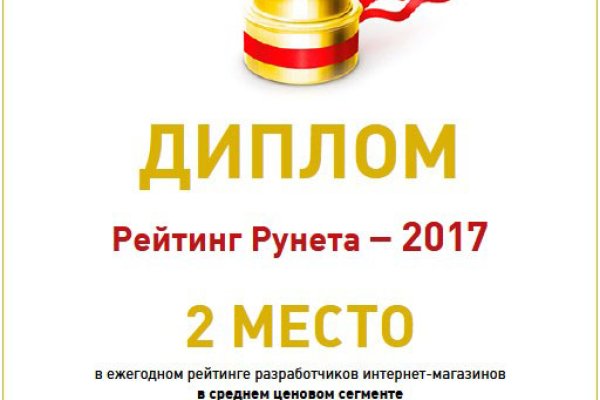 Кракен дарк площадка