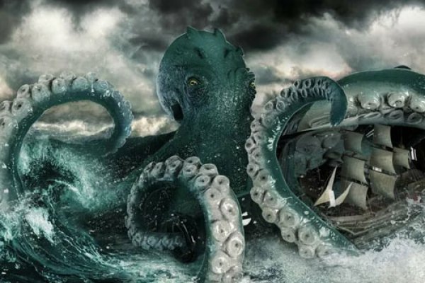 Кракен сайт 1kraken me официальный