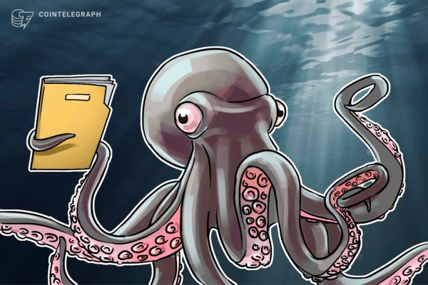 Kraken darknet ссылка