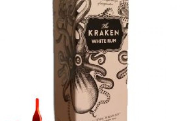 Как зайти на kraken в 2024