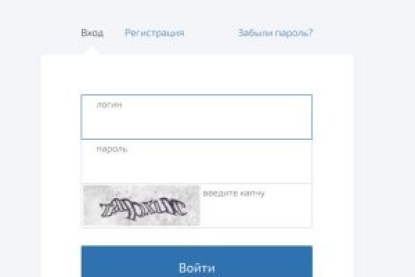Как зайти на кракен через тор