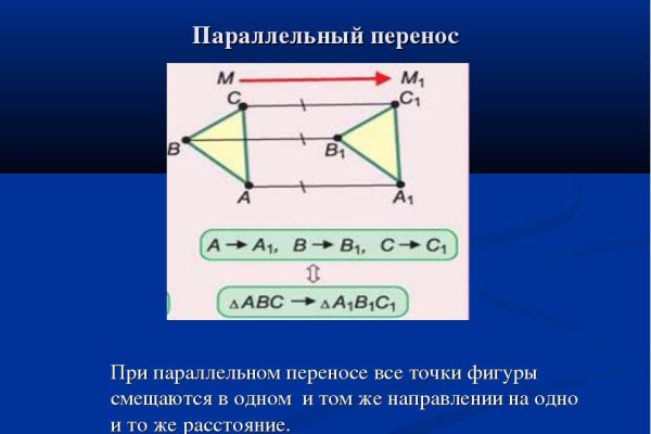 Что такое кракен наркотик