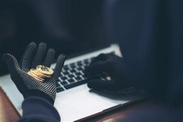 Kraken darknet sliv php