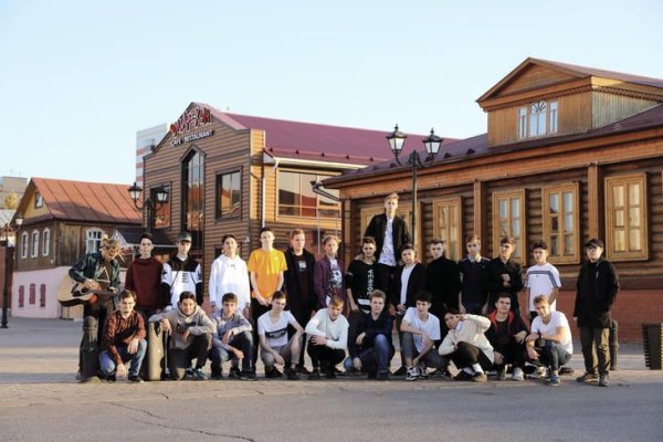 Что за кракен маркет