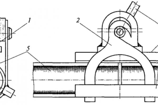 Kra26.at