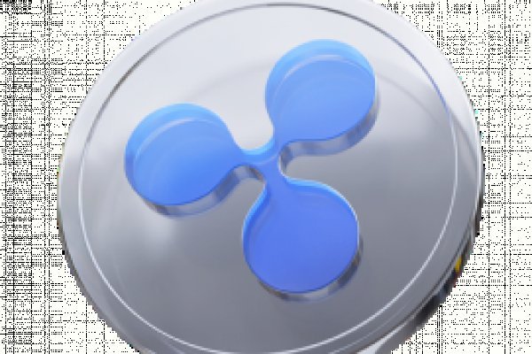 Кракен маркетплейс ссылка krakenat2krnkrnk com