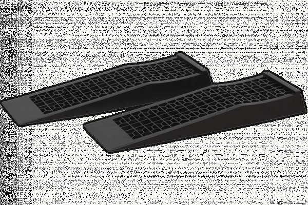 Кракен сайт официальный kraken clear com