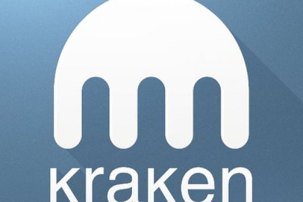 Kraken настоящая ссылка