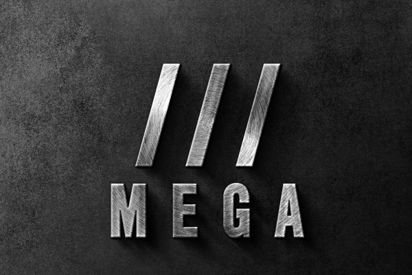 Ссылка на кракен kr2web in