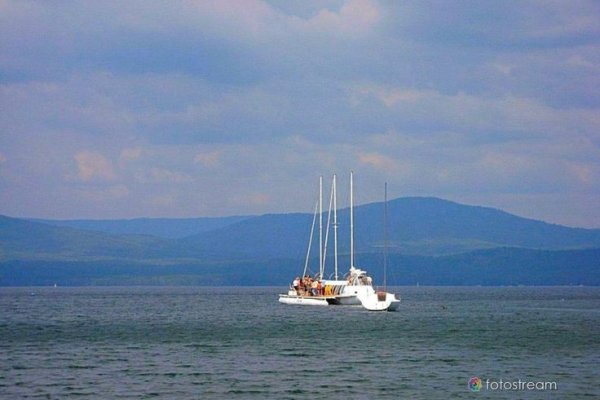 Где найти ссылку кракен