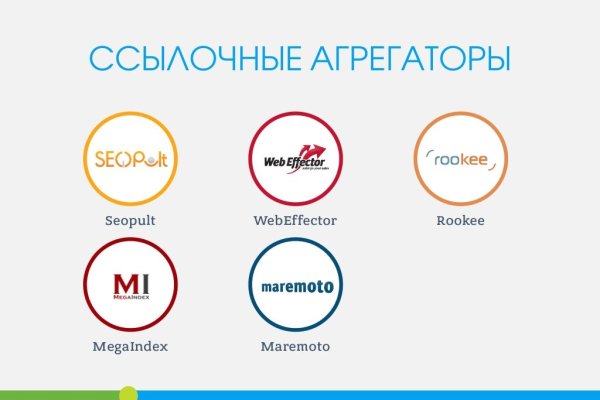 Кракен маркетплейс kr2web in