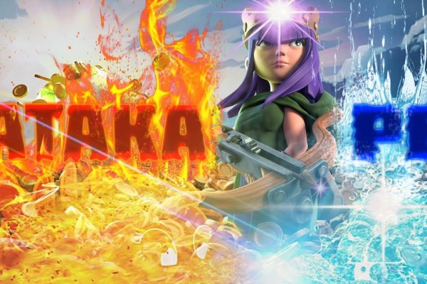 Kraken kraken dark link