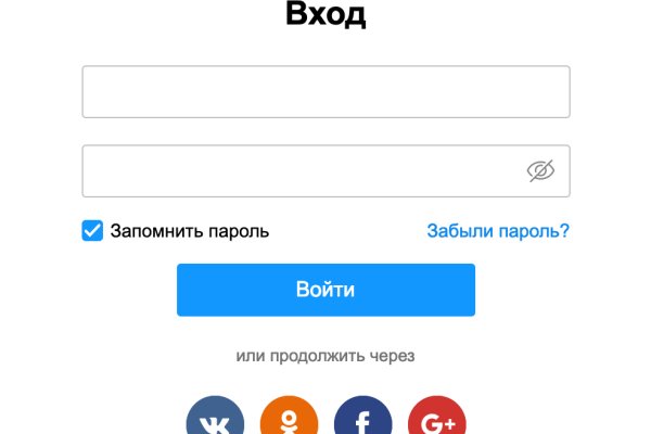 Кракен без тор