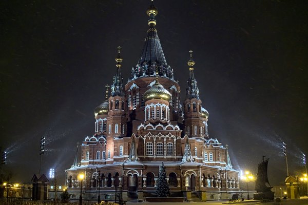 Кракен без тор