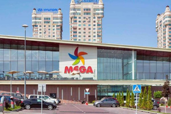 Кракен маркетплейс создатель