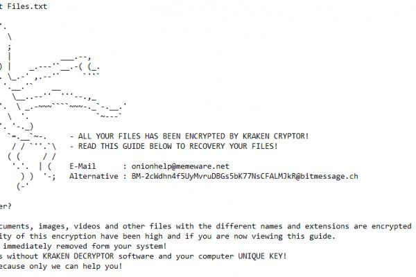 Кракен магазин kr2web in тор