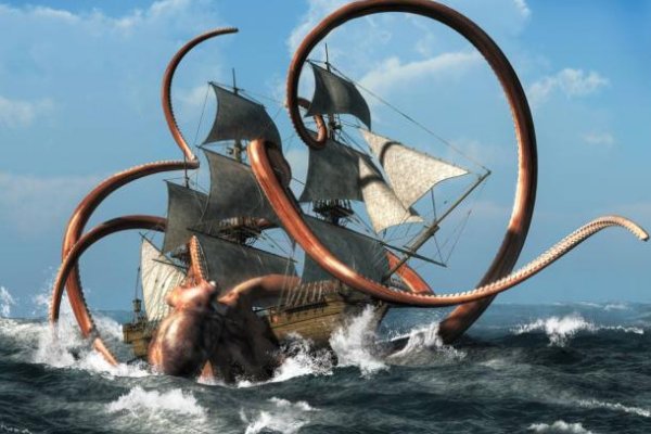 Кракен официальная ссылка kraken torion