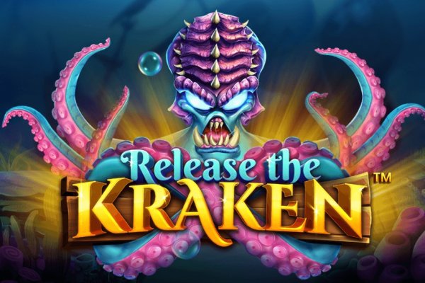 Кракен тор krakens13 at