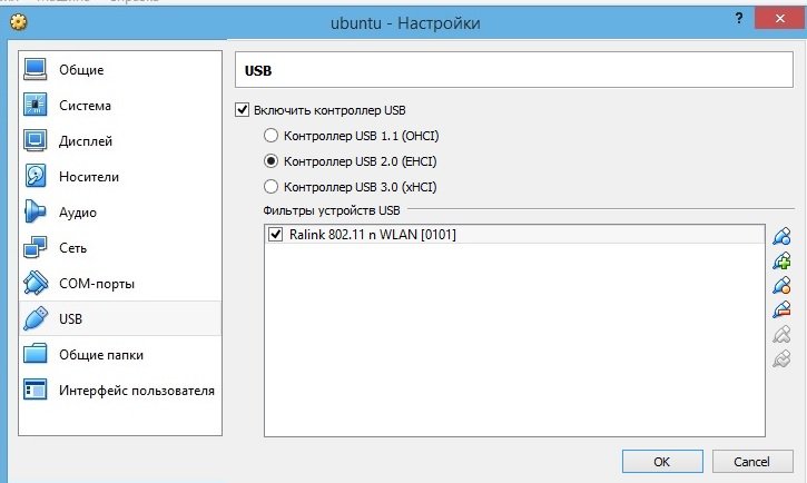 Тор кракен vk2 top