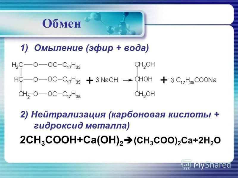 Кракен сайт официальный ссылка kraken clear com