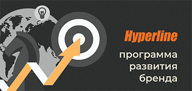 Kraken ссылка на сайт актуальная