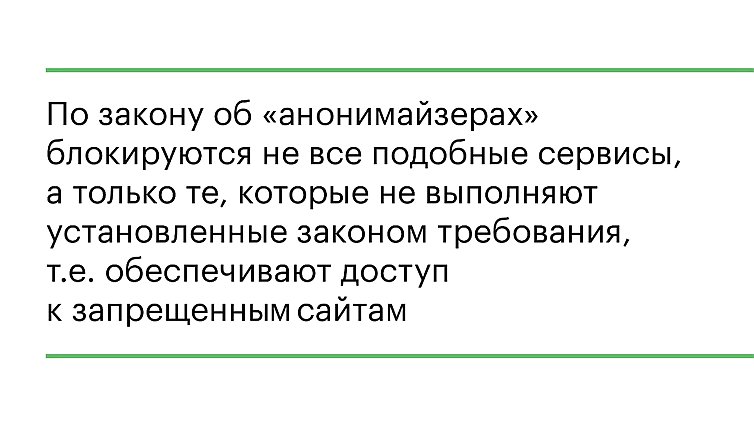 Кракен продажа наркотиков